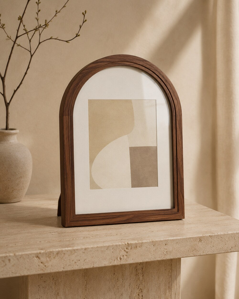 Picture Frames
