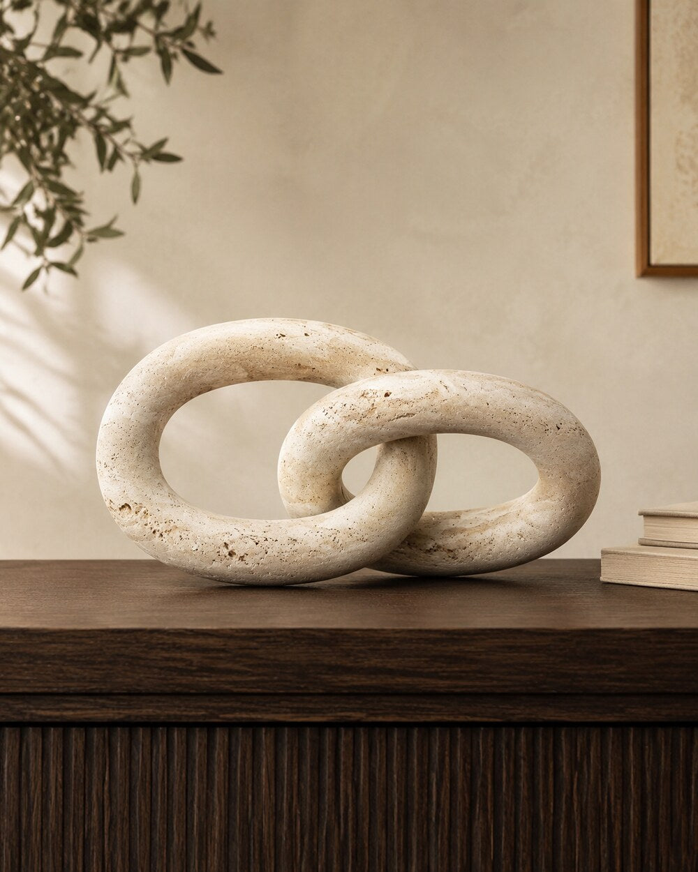Decorative Objects